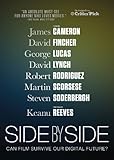 Side by Side