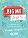 The Big Me, Little You Book by 