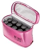 Hot Tools Professional On The Go Hairsetter