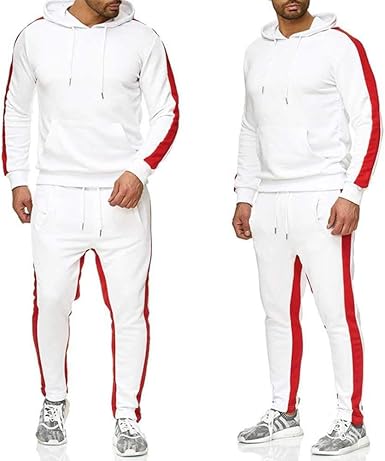 cheap tracksuits womens uk