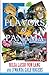 Flavors of Panama by Nilsa Lasso-von  Lang, Jiwanda Gale  Rogers