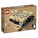 LEGO Ideas 21305 Maze Building Kit (769 Piece)