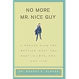 Manjul Publishing House No More Mr. Nice Guys