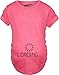 Maternity Baby Loading Shirt Humor Funny Pregnancy Shirts Cheap Tees