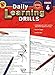Daily Learning Drills Grade 6