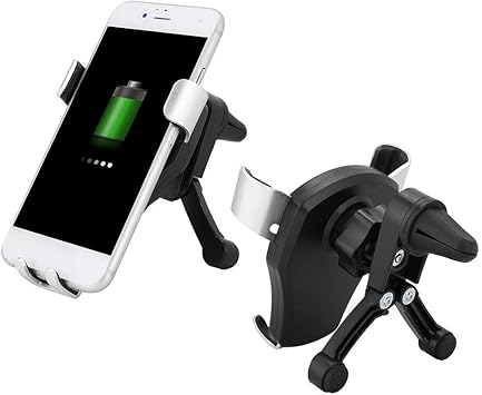 telefono soporte amazon