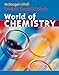 World of Chemistry
