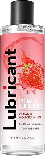 sex doll temu Wholesale lubricants for your store