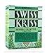 Swiss Kriss Laxative Hrbl