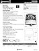 Intermatic EK4536 Electronic Photocontrols Locking Type