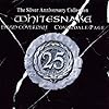 The Silver Anniversary Collection (2CD)