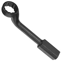 Urrea 2675SWM 75mm 121-Point Offset Striking Wrench