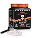 PERFORMIX ION MultiPhase PreWorkout, Maximum Pump Technology, Ballistic Muscle Energy, Enhanced Mental Focus, 20 Servings, Blue Ice