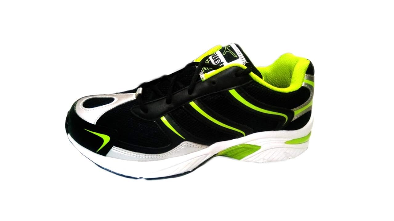 lakhani sports shoes amazon