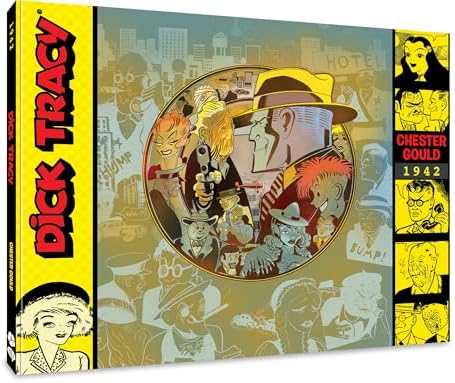 Amazon.com: Dick Jewell (Hysteric Glamour): Jewell, Dick: Libros