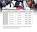 Hotsuit Sauna Suit Running Yoga Clothes Women Fitness