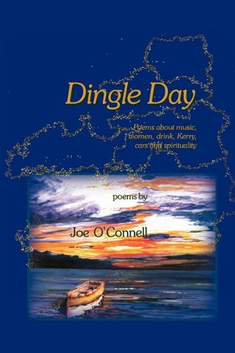 Top 11 Dingle Hotels For All Budget Ireland Travel Guides Ireland Travel Ireland Travel Guide Ireland Hotels