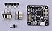 Crazepony Afro Naze32 Flight Controller 10DOF WBarometer Compass for Mini Quadcopter