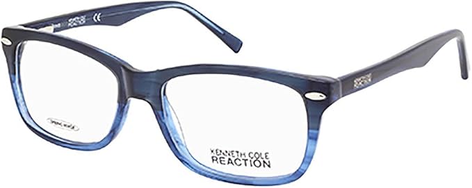 kenneth cole mens eyeglasses frames