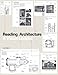 Reading Architecture