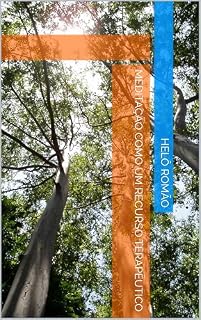 Livro Meditação como um recurso terapêutico