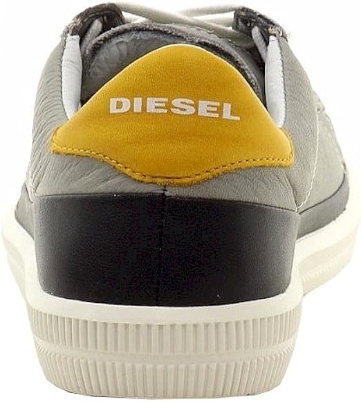 diesel mens shoes nz