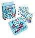 SmartGames City Maze