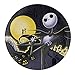 Zak Designs Nightmare Before Christmas 10
