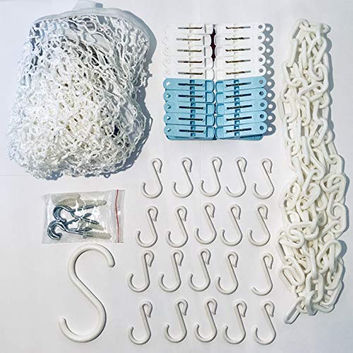 2 Lillys+Love+Stuffed+Animals+Friends