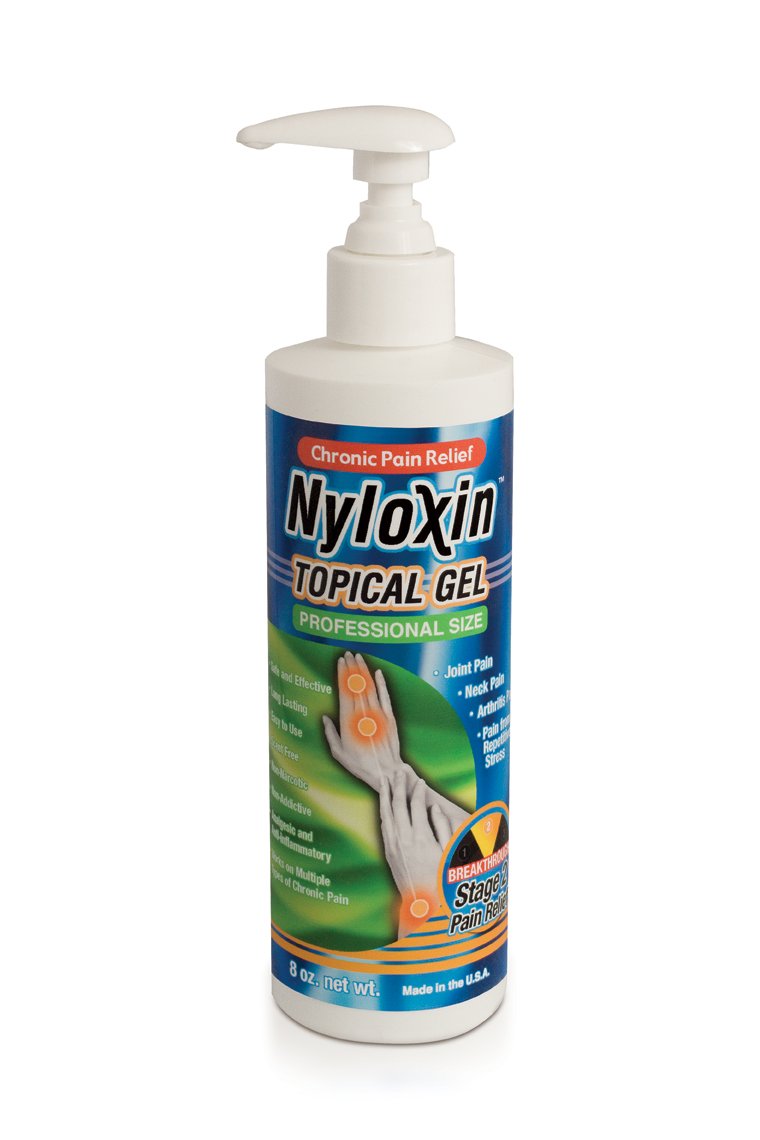 The 10 Best Janson Cooling Mineral Gel Tea Tree Pain Reliever