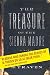 The Treasure of the Sierra Madre: A Novel by B. Traven