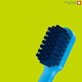 Curaprox CS 1560 Soft Toothbrush 1,560 Filaments Firmer Feel Adults Made in view 7