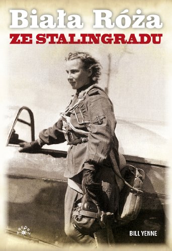 Biala Róza ze Stalingradu