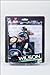 McFarlane Toys NFL Series 33 Russell Wilson Figure