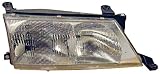 Depo 312-1108R-AS Toyota Avalon Passenger Side Replacement Headlight Assembly