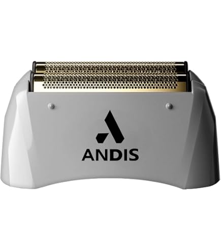 Andis Replacement Foil for The Profoil & Lithium Shaver #17160