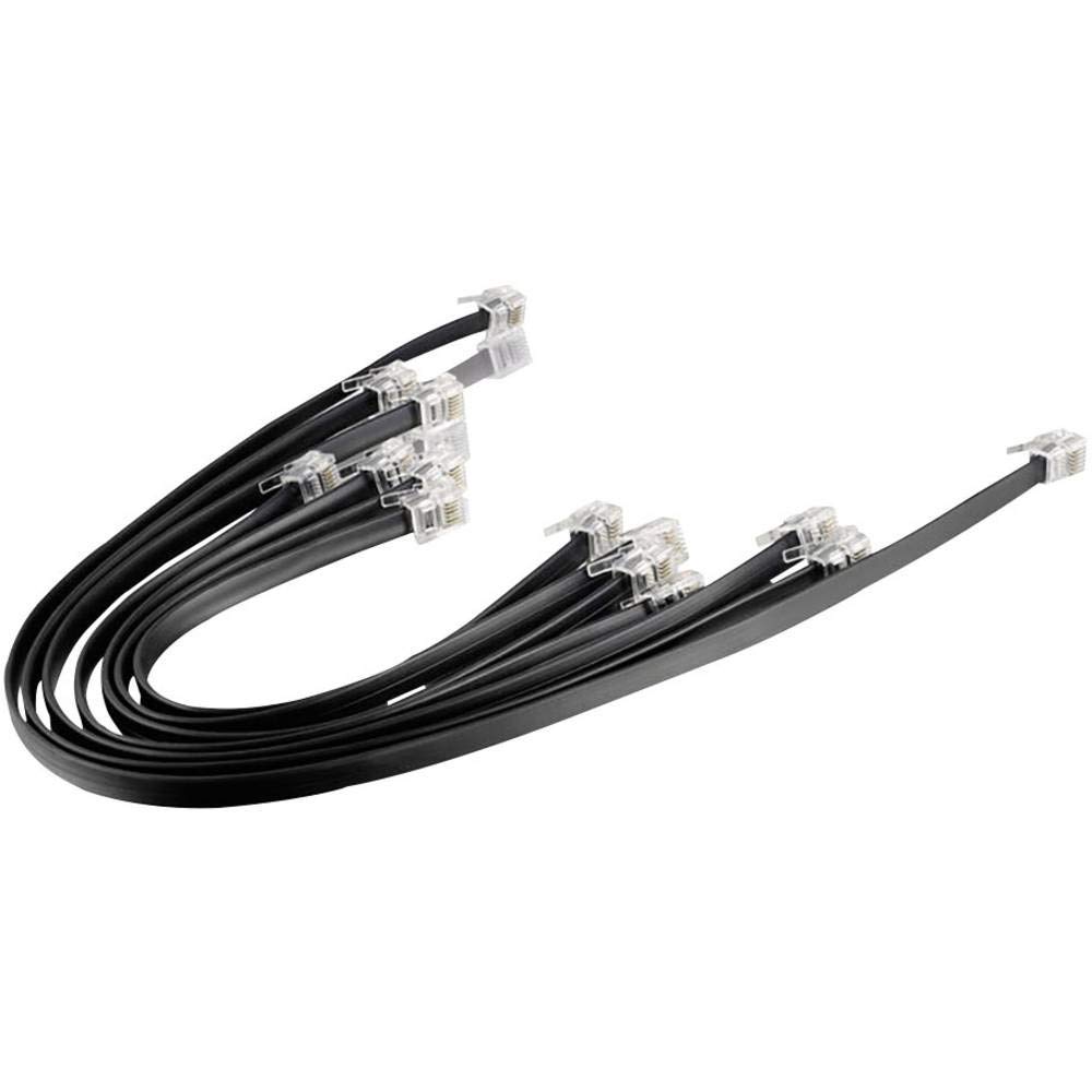 Lego Education 45514 EV3 Cable Pack