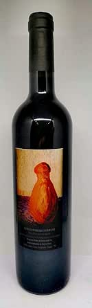 Vino de Toro: esto es lo que debes saber si vas a comprar