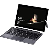 Tablette clavier AA originale pour Microsoft Surface Pro4 Pro5 Pro6 Pro7 Pro7 , noir, Version américaine, pavé tactile de remplacement 7 Tablette clavier AA originale pour Microsoft Surface Pro4 Pro5 Pro6 Pro7 Pro7 , noir, Version américaine, pavé tactile de remplacement 7