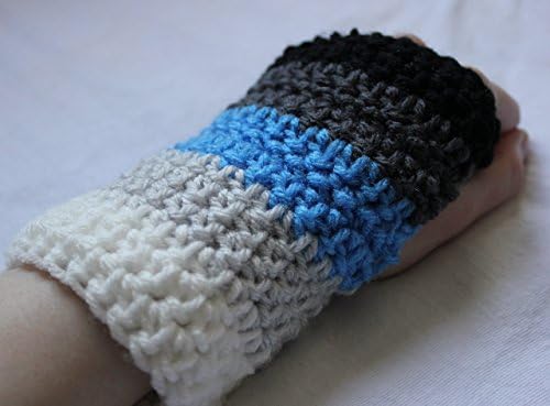 Pair of Gaming Gloves