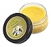 Desert Oasis Skincare | Organic Unscented Hand Salve – Over 50% Organic Jojoba Oil with Beeswax & AvocadoOil – Gentle, Fragrance-Free Balm for Sensitive Skin, Dry Hands & Cuticles (2 oz / 60 g)