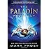 The Paladin Prophecy: Book 1