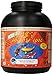 MICROBE-LIFT MLLHGELG High Growth and Energy Floating Fish Food Pellets for Ponds, Water Gardens, and Fountains, Safe for Live Goldfish and Koi, 5.25 Pounds