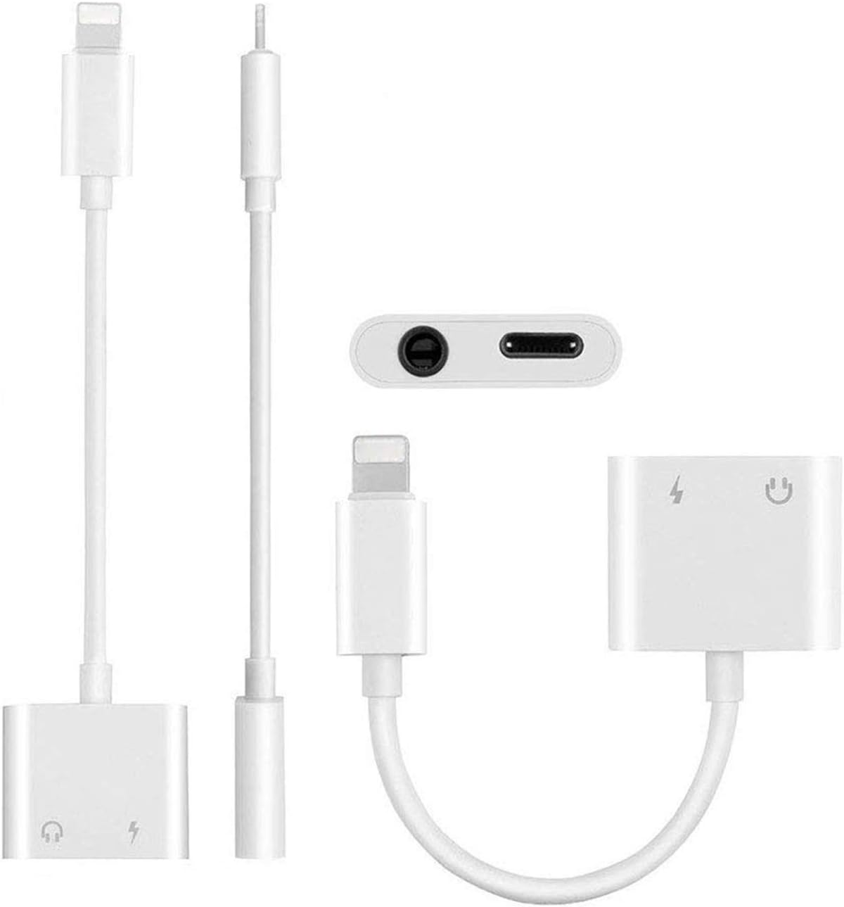 Best Vizio 46′ 5.1.4 Home Theater