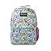 Jujube March of The Murlocs World of Warcraft Collection - Be Packed Diaper Backpack