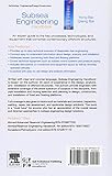 Image de Subsea Engineering Handbook