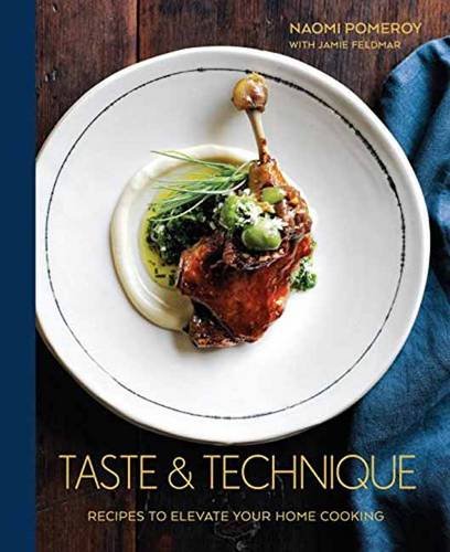 Eat Fresh Food Awesome Recipes for Teen Chefs