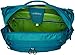 Osprey Adult Ozone Courier Backpack