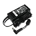 Acer Aspire 5532 5349 5750 5742 5250 5253 5733 5534 5336 5552 Laptop AC Adapter Charger Power Cord