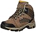 Hi-Tec Men's Borah Peak I Waterproof Hiking Boot